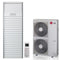 LG UP48 Set Standgerät Split Klimaanlage Inverter 13,4 kW
