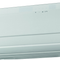 #DAIKIN Ururu Sarara R-32 Wandgerät | FTXZ35N | 3,5 kW