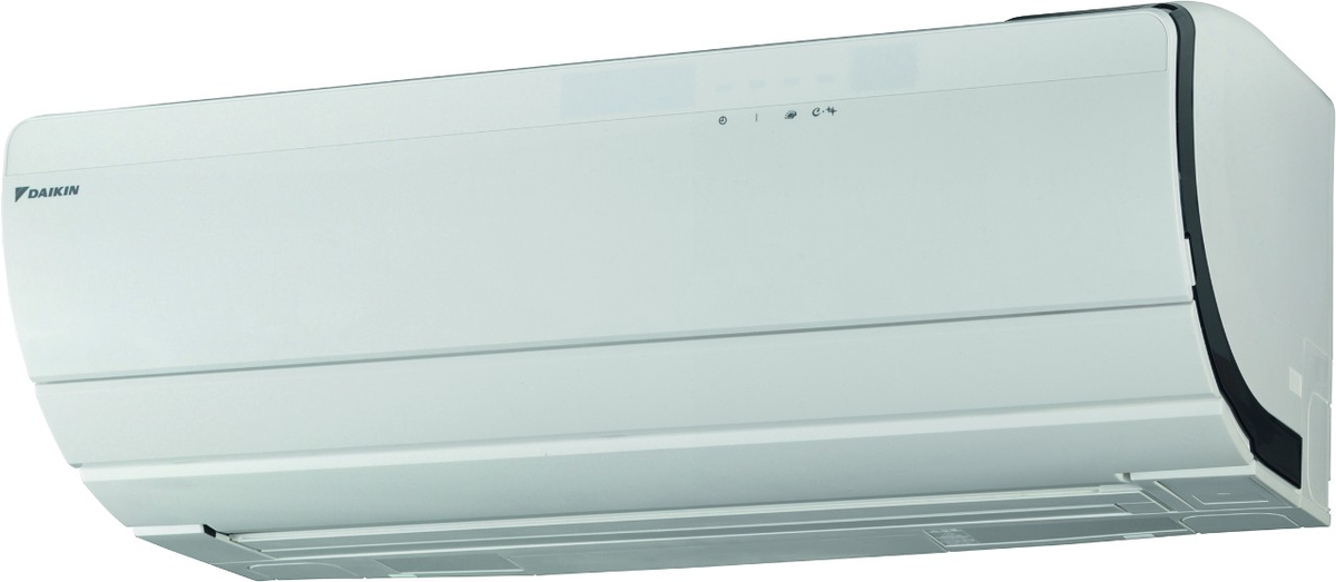 Daikin Innegerät Ururu Sarara FTXZ35N R32