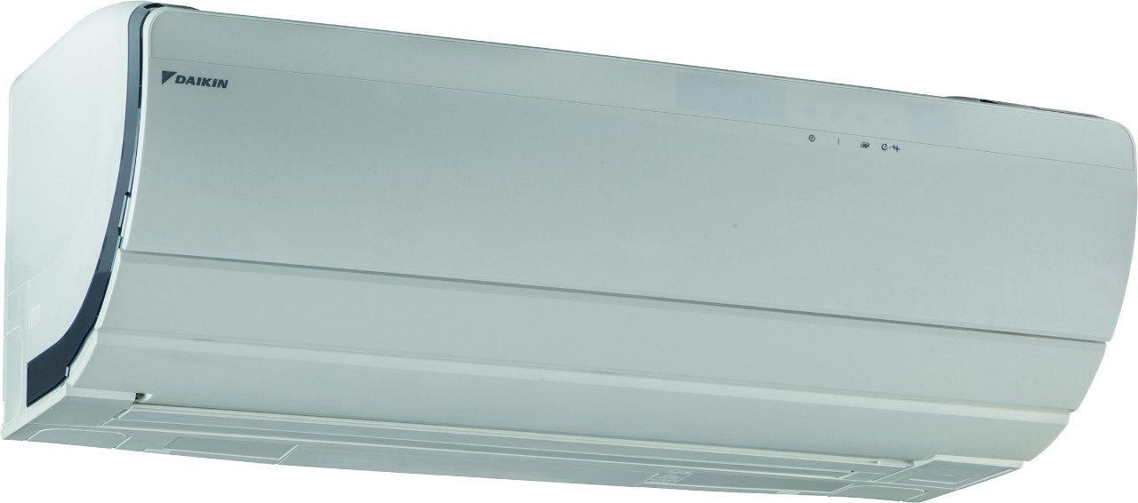 Daikin Innegerät Ururu Sarara FTXZ35N R32