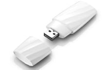 Midea WiFi Smart-Kit