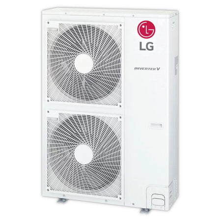 LG | Klimaanlage 360°-Unterdeckengerät UT36F | 11,00 kW