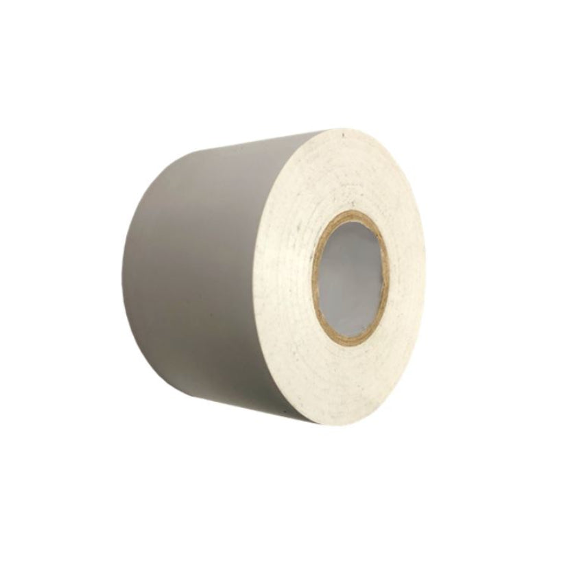 ThermoFlux UV-Schutz Tape