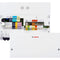 Bosch Mischermodul MM200 | für 2 Heizkreise