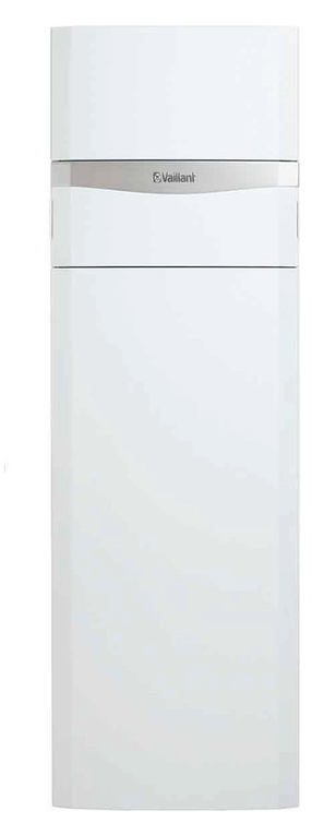 uniTOWER VIH QW 190/6 E von Vaillant 10022066