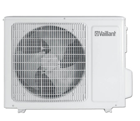 VAILLANT Klima MultiSplit Außeneinheit VAF5-050W2NO