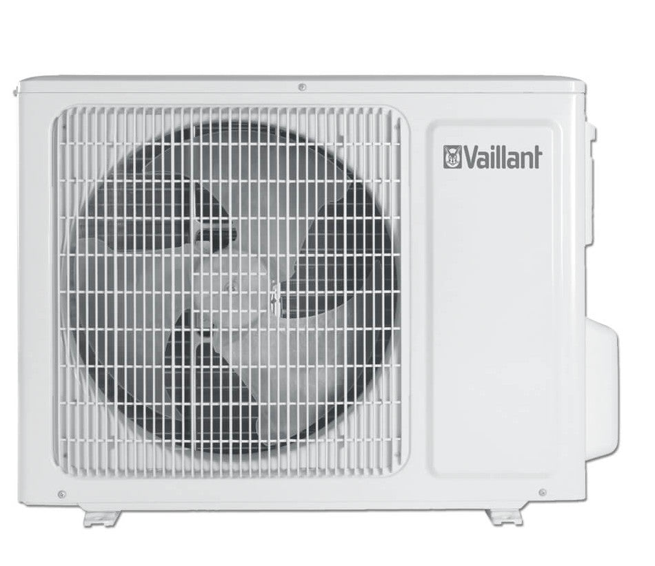 VAILLANT Klima MultiSplit Außeneinheit VAF5-080W4NO