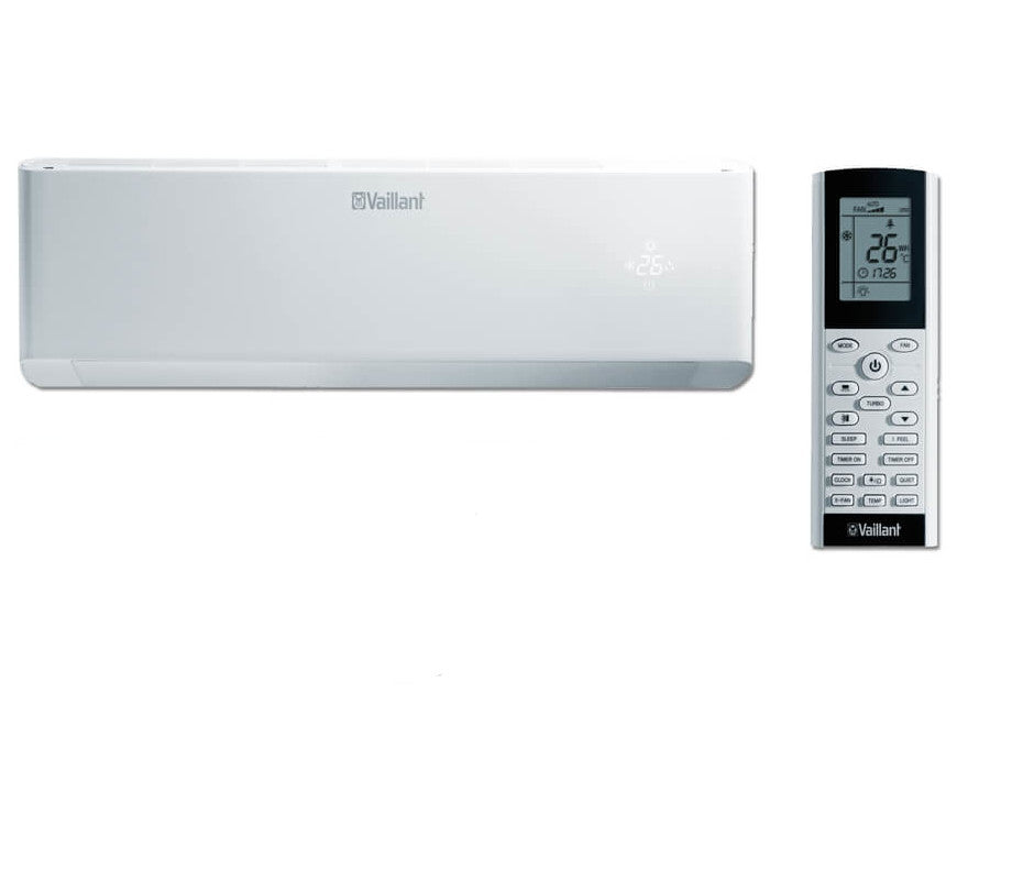 VAILLANT Klima MultiSplit Inneneinheit VAI5-025WNI 2,7 kW |