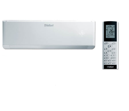 VAILLANT Klima MultiSplit Inneneinheit VAI5-025WNI 2,7 kW |