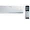 #VAILLANT Klima MultiSplit Inneneinheit VAI5-035WNI 3,5 kW | 12000 BTU