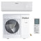 VAILLANT | Mono-Split-Klimaanlage VAI5-050WN | 5,3 kW | 18.000 BTU