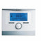 VAILLANT | Heizungsregler multiMATIC VRC 700/6