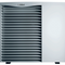 VAILLANT Heizungswärmepumpe aroTHERM Split VWL 75/5 AS Luft/Wasser