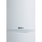 VAILLANT Gas-Wandheizgerät atmoTEC plus VCW 194/4-5 | 20 kW -10017845