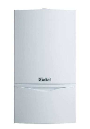 VAILLANT | Gas-Wandheizgerät atmoTEC plus VCW 194/4-5 | 20 kW