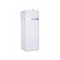 VAILLANT | Brennwert Gaskompaktgerät ecoCompact VSC 206/4-5 90 | 20 kW