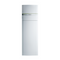 VAILLANT S/W-Wärmepumpe flexoCOMPACT exclusive VWF 88/4