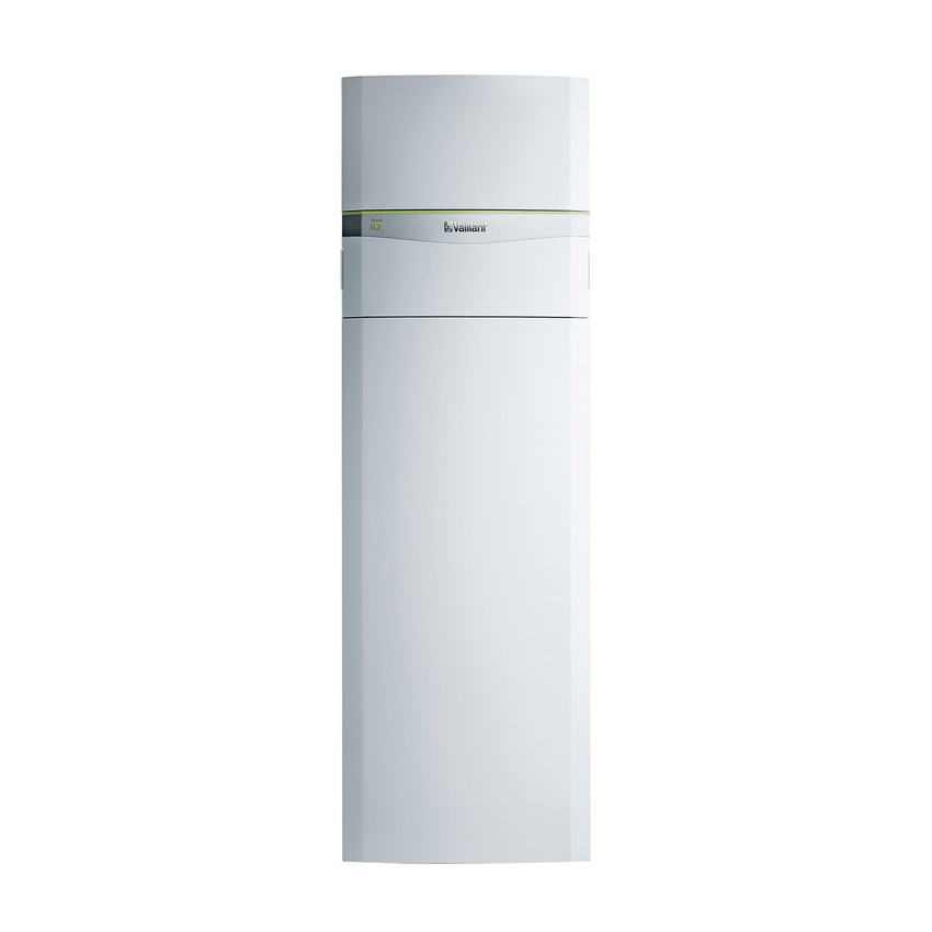 Vaillant flexoCOMPACT VWF58/4 0010030749 | klimaworld.com