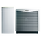 VAILLANT L/W-Wärmepumpe flexoTHERM exclusive VWF 87/4 + aroCollect | BAFA