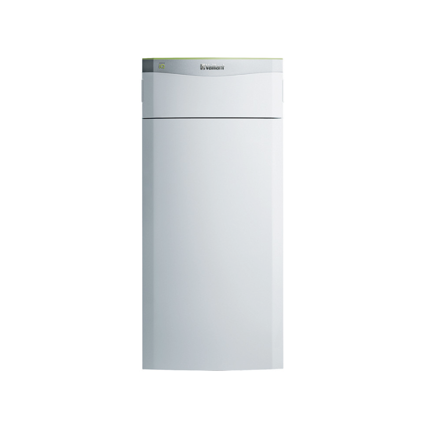 Vaillant flexoTherm exclusive Wärmepumpe 0010030744| klimaworld.com