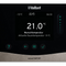 VAILLANT Heizungsregler sensoCOMFORT VRC 720f | 20260930 mit Funk