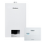 VAILLANT ecoTEC plus VC 25CS/1-5 | Paket 1.675/2 | VRC 710 | 8000013969
