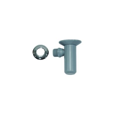 Syphon Vaillant | klimaworld.com