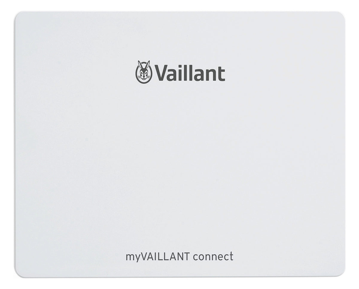 VAILLANT myVAILLANT connect WLAN Internetmodul VR 940f | Klimaworld.com