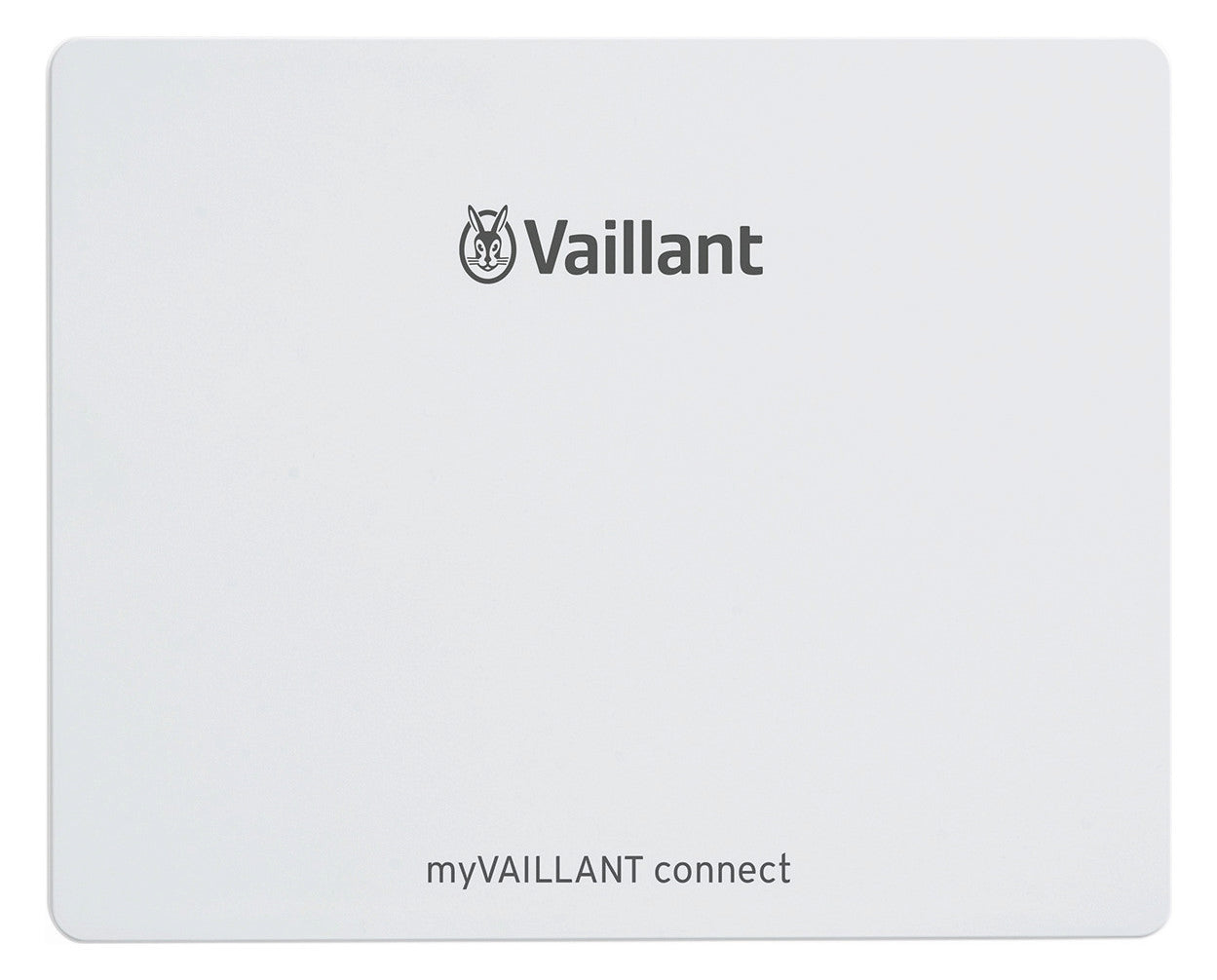 VAILLANT myVAILLANT connect WLAN Internetmodul VR 940f | Klimaworld.com
