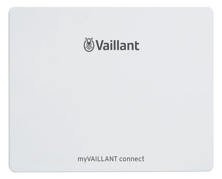 VAILLANT myVAILLANT connect WLAN Internetmodul VR 940f | Klimaworld.com