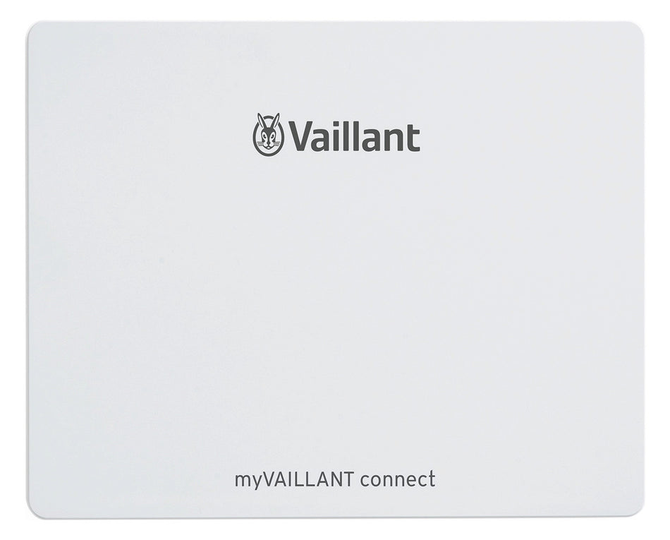 VAILLANT myVAILLANT connect WLAN Internetmodul VR 940f | Klimaworld.com