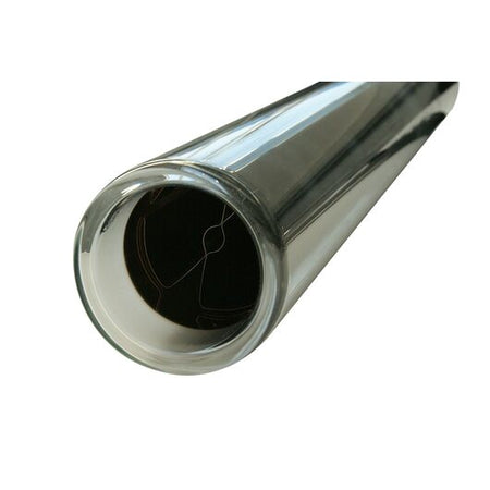 Westech | Vakuumröhre 58/1800 WT-B58 / Tube