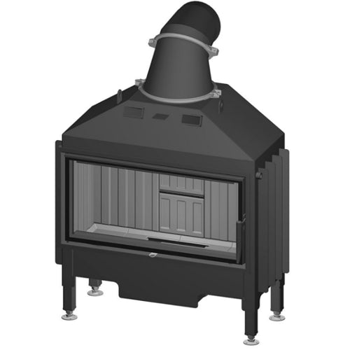  Varia AS lks - Linear 2 4S