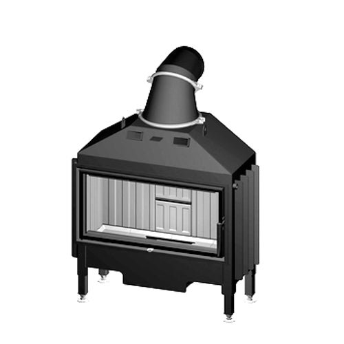 Varia AS re - Linear 2 4S