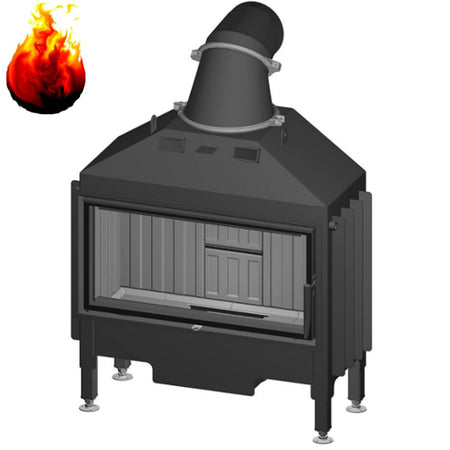  Varia AS lks - Linear 2 4S