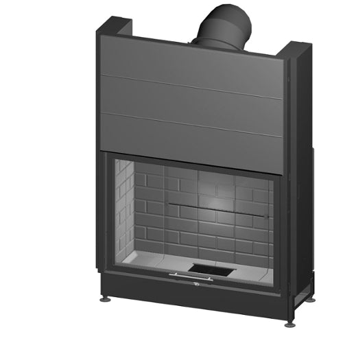 Varia 1V 100h - Prestige