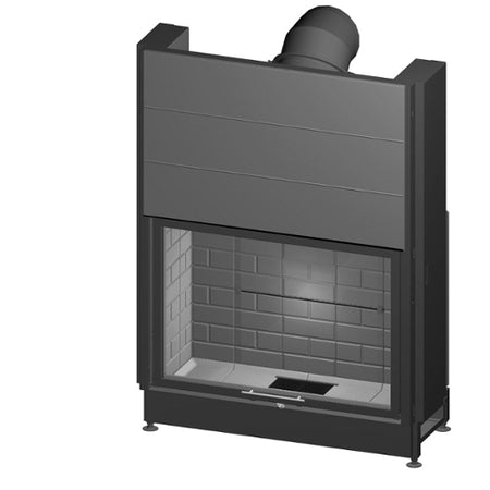 Varia 1V 100h - Prestige