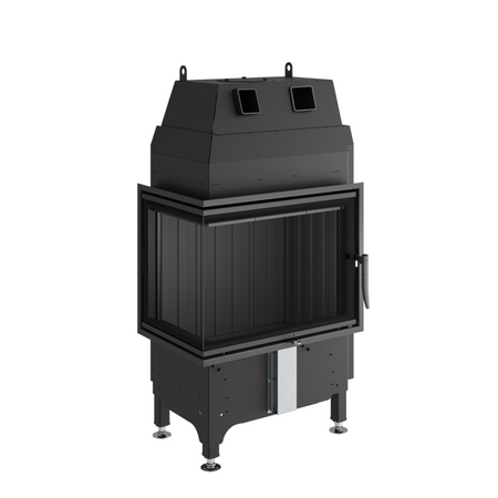 Spartherm Kamineinstz Varia 2L-62 | 6,9 kW