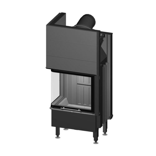 Spartherm Brennzelle Varia 2RR-55h 4S