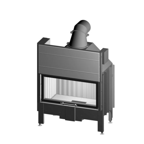 Varia Ah - Linear 4S