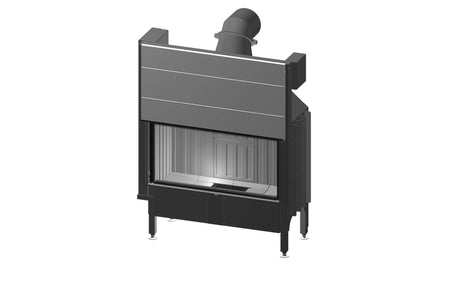 Spartherm Brennzelle Varia Ah 3S