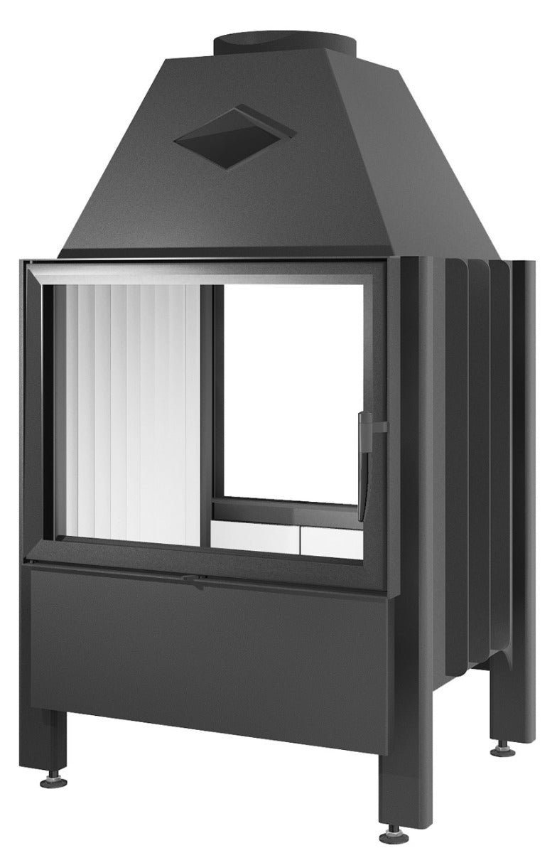 Spartherm Brennzelle Varia FD 51 S - 4S