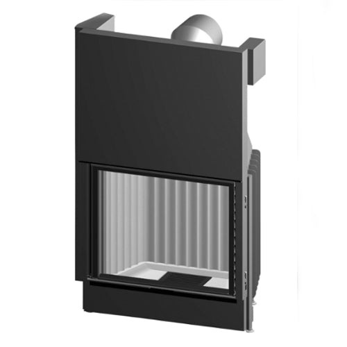 Varia Sh - Linear 3S 