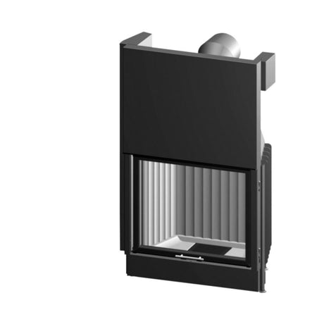 Varia Sh - Linear 4S