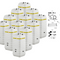 Rotex Heizöltank variosafe Set - 12x750 L Tank inkl. Zubehör | VSF 14
