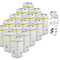 Rotex Heizöltank variosafe Set - 15x750 L Tank inkl. Zubehör | VSF 19
