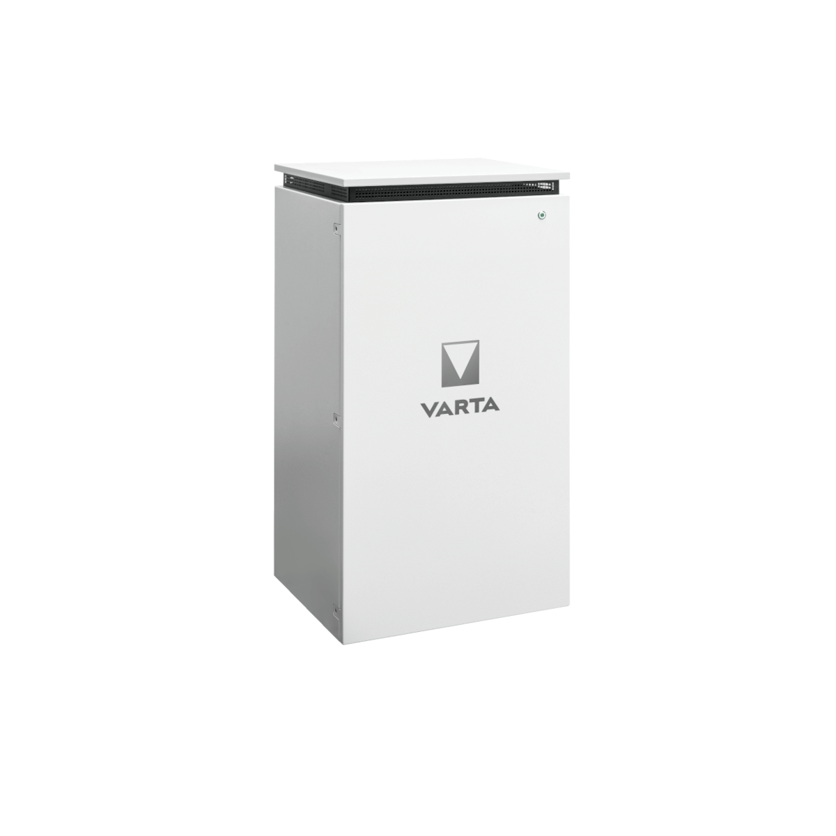 VARTA element backup 6/S5 | Energiespeicher | 5,9 kWh