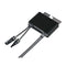 SolarEdge POWER OPTIMIZER P404-P5