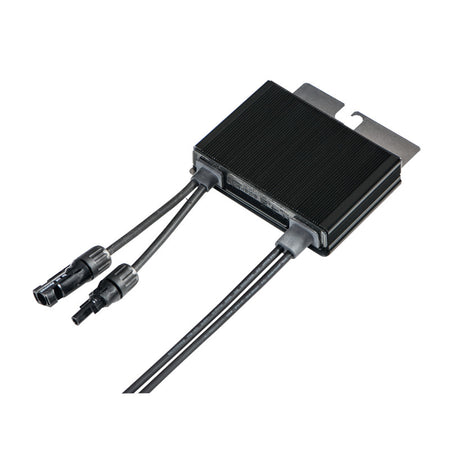 SolarEdge POWER OPTIMIZER P404-P5