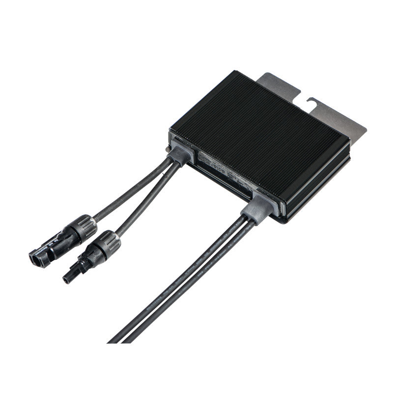 SolarEdge POWER OPTIMIZER P404-P5